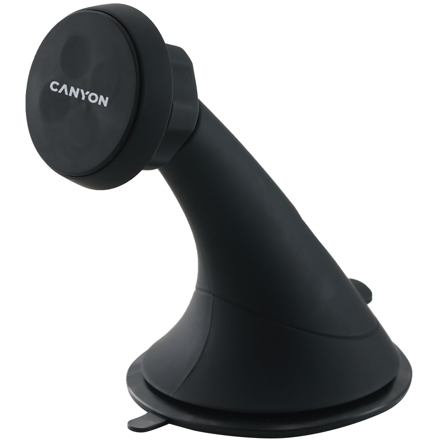 Canyon CH-6 Magnetic Car Holder