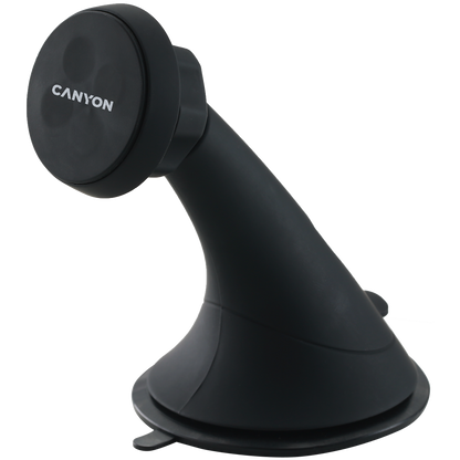 Canyon CH-6 Magnetic Car Holder