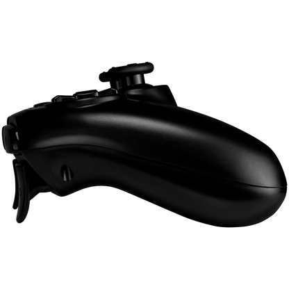 Canyon Wireless Gamepad GP-W5 - Black