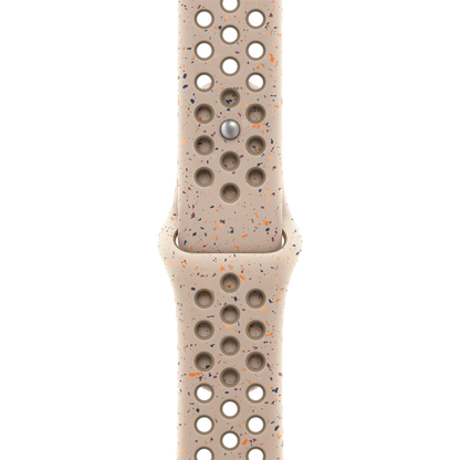 Apple Watch Nike Sport Band Desert Stone M/L 40mm