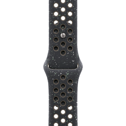 Apple Watch Nike Sport Band Midnight Sky M/L 40mm