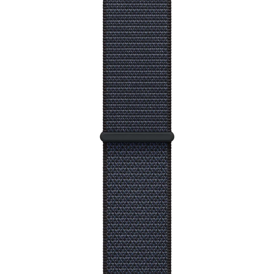 Apple Watch Sport Loop Ink 38/42mm