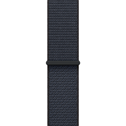 Apple Watch Sport Loop Ink 38/42mm