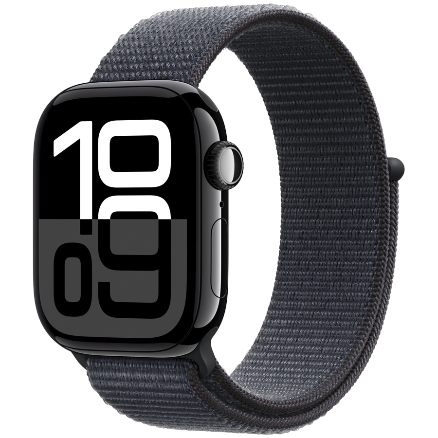 Apple Watch Sport Loop Ink 38/42mm