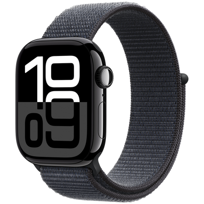 Apple Watch Sport Loop Ink 38/42mm