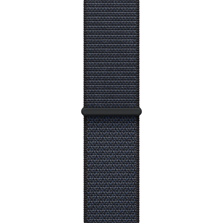 Apple Watch Sport Loop Ink – 38/40/41mm