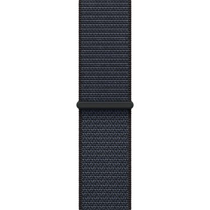 Apple Watch Sport Loop Ink – 38/40/41mm