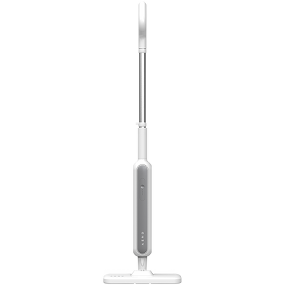AENO SM2 Steam Mop - White