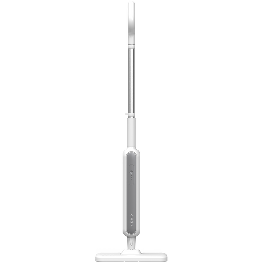 AENO SM2 Steam Mop - White