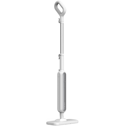 AENO SM2 Steam Mop - White