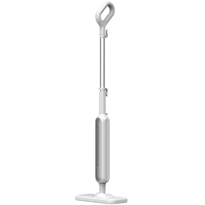 AENO SM2 Steam Mop - White