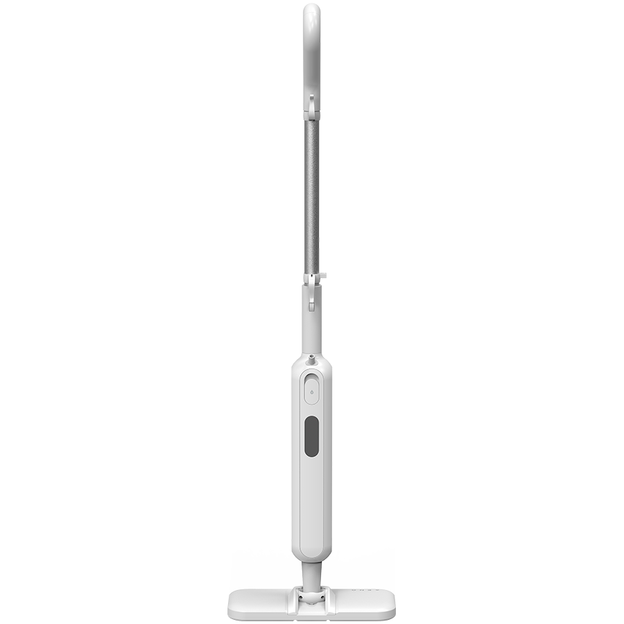 AENO SM2 Steam Mop - White