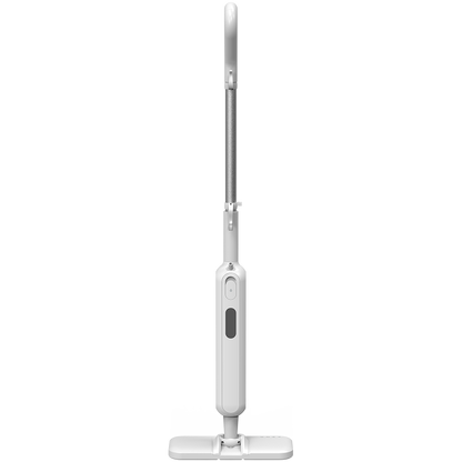 AENO SM2 Steam Mop - White