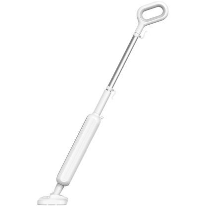 AENO SM2 Steam Mop - White
