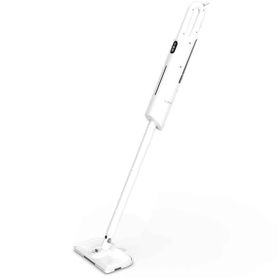 AENO SM1 Steam Mop