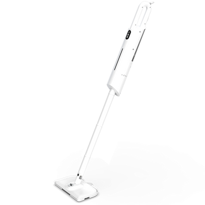 AENO SM1 Steam Mop