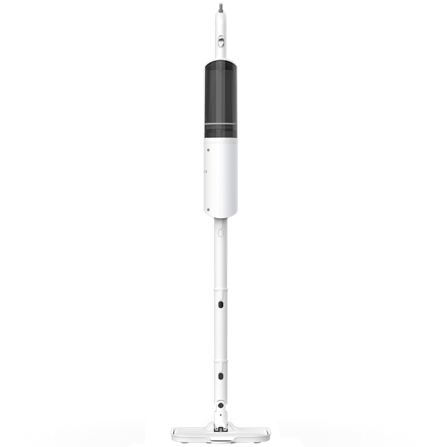 AENO SM1 Steam Mop