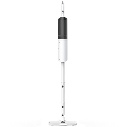 AENO SM1 Steam Mop