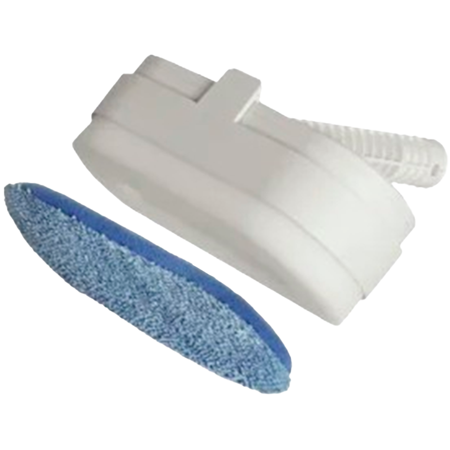 AENO SM1 Steam Mop