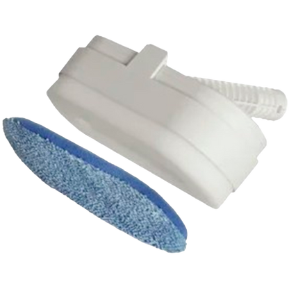 AENO SM1 Steam Mop