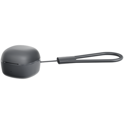 Canyon OnGo 4 Mini TWS True Wireless Earbuds - Grey