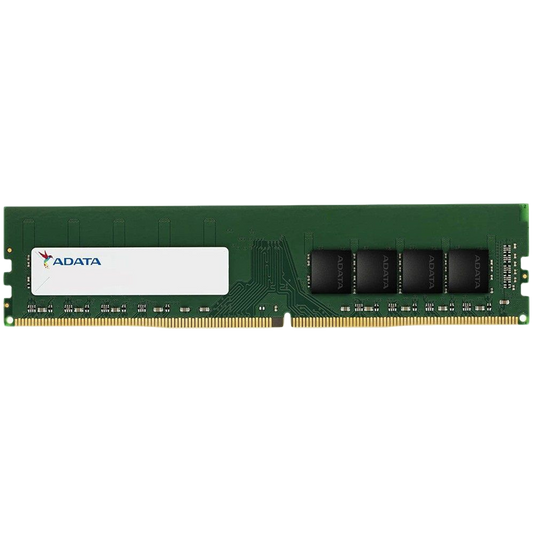 ADATA Standard U-DIMM DDR4 16GB 3200MHz RAM