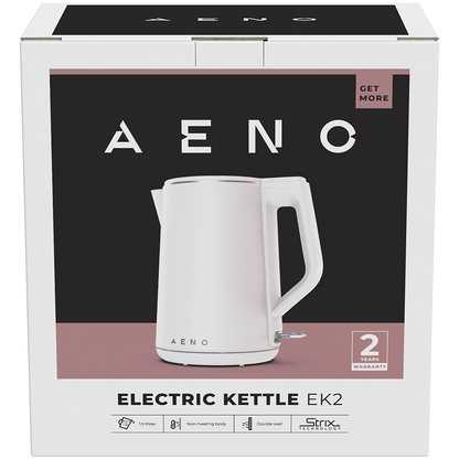 AENO EK2 Electric Kettle