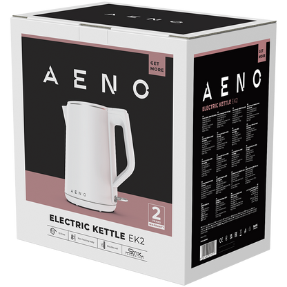 AENO EK2 Electric Kettle