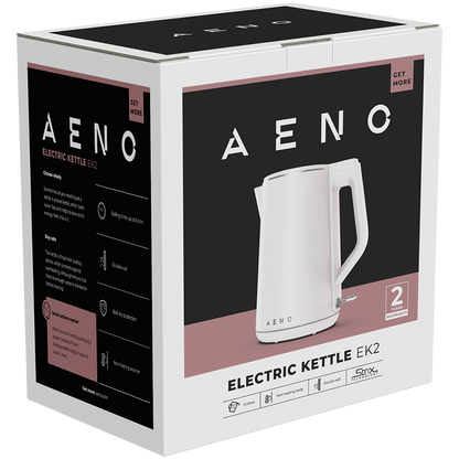 AENO EK2 Electric Kettle