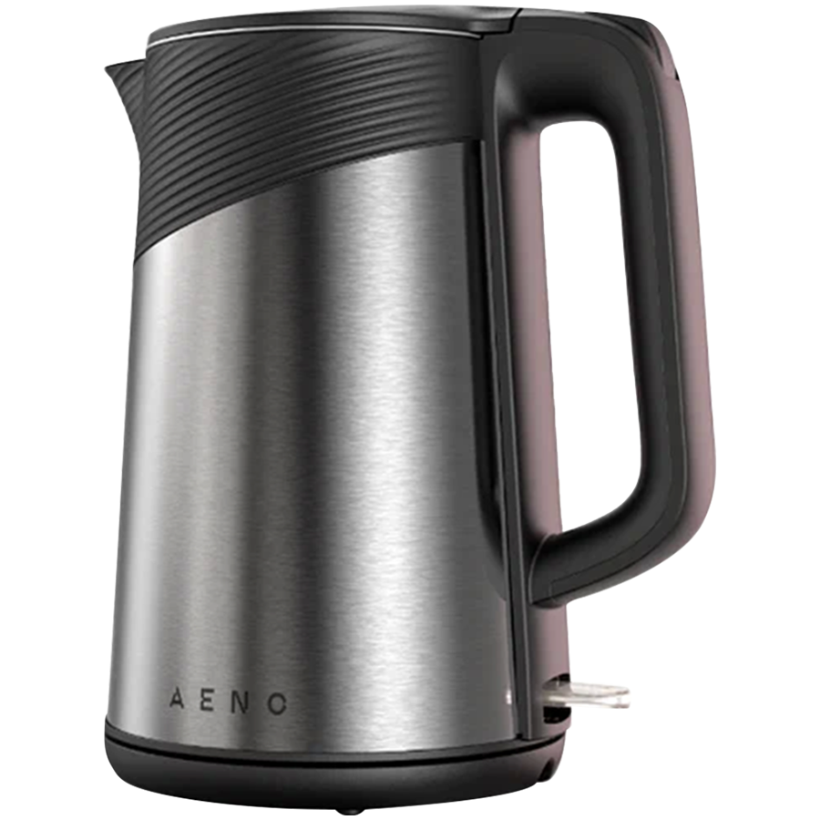 AENO EK3 Electric Kettle