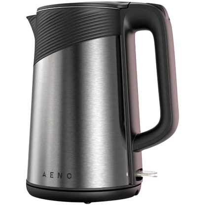 AENO EK3 Electric Kettle