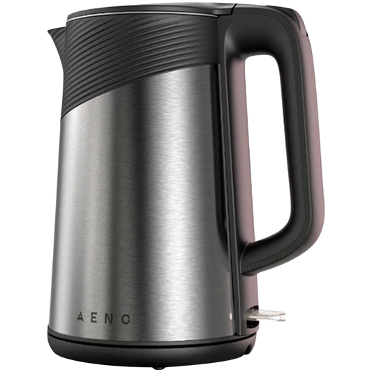 AENO EK3 Electric Kettle