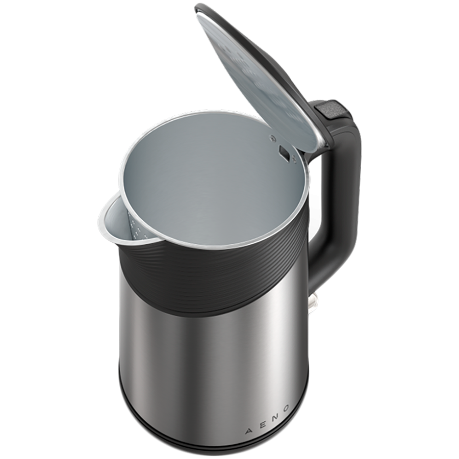 AENO EK3 Electric Kettle