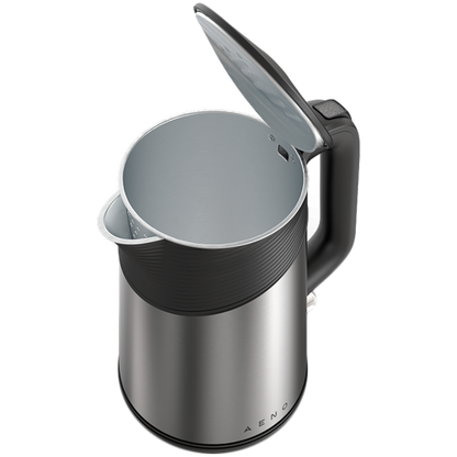 AENO EK3 Electric Kettle