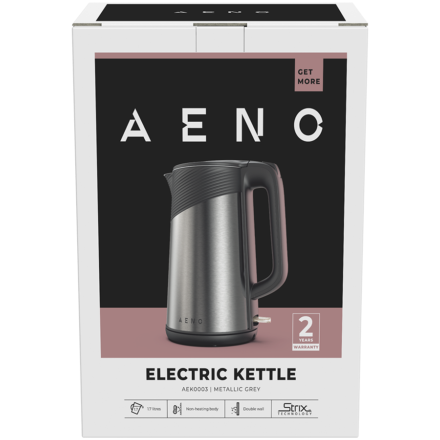 AENO EK3 Electric Kettle