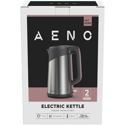AENO EK3 Electric Kettle