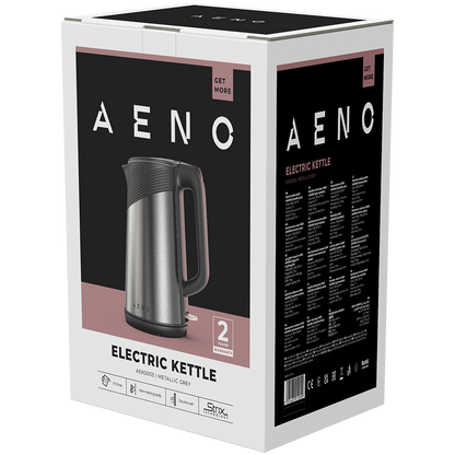 AENO EK3 Electric Kettle