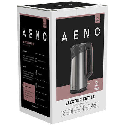 AENO EK3 Electric Kettle