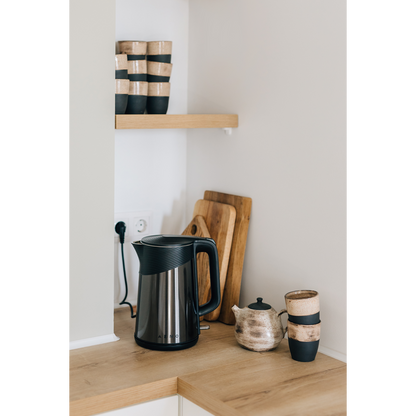 AENO EK3 Electric Kettle