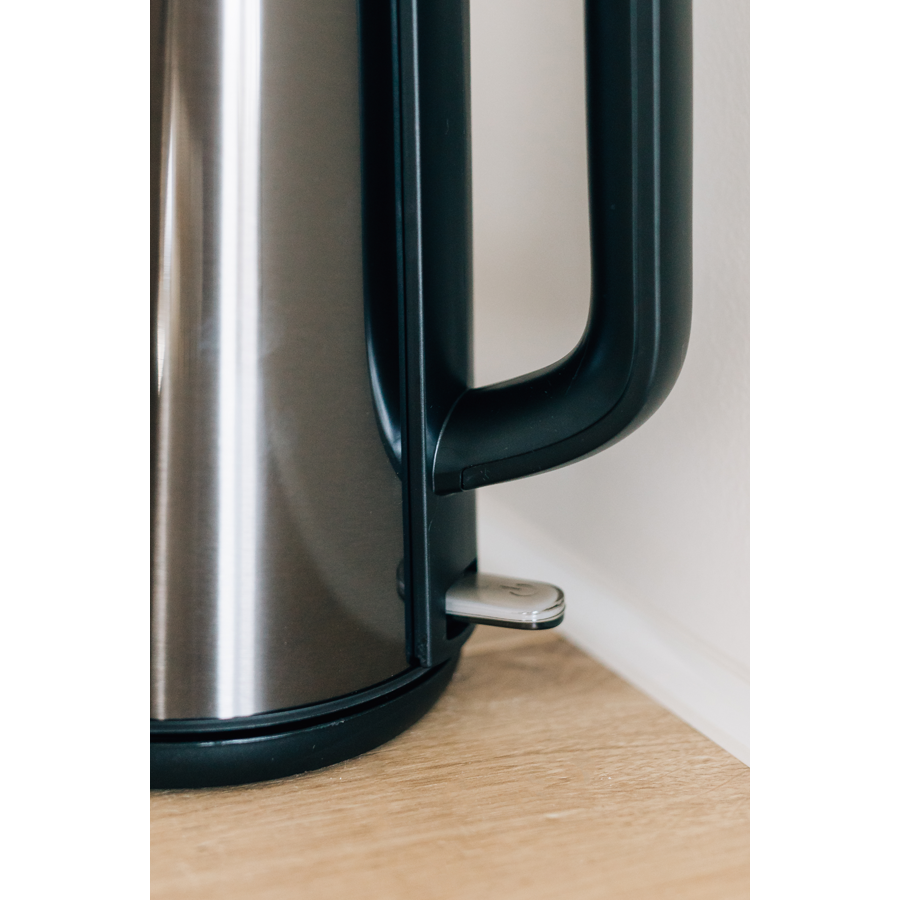 AENO EK3 Electric Kettle