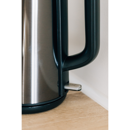 AENO EK3 Electric Kettle