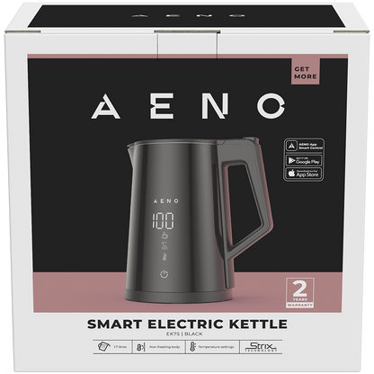 AENO EK7S Smart Electric Kettle