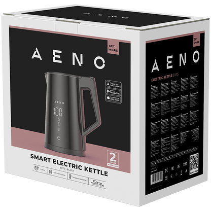 AENO EK7S Smart Electric Kettle