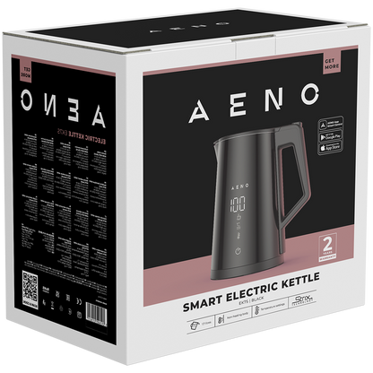 AENO EK7S Smart Electric Kettle