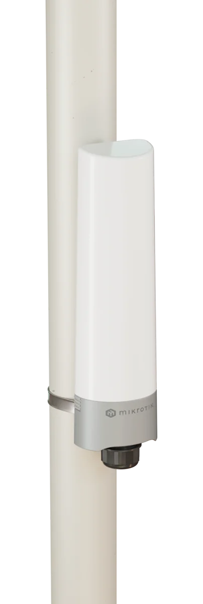 MikroTik GPeRx4 Outdoor PoE Splitter/ Extender
