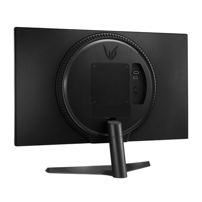 LG UltraGear 24″ FHD IPS Gaming Monitor 180Hz 1ms