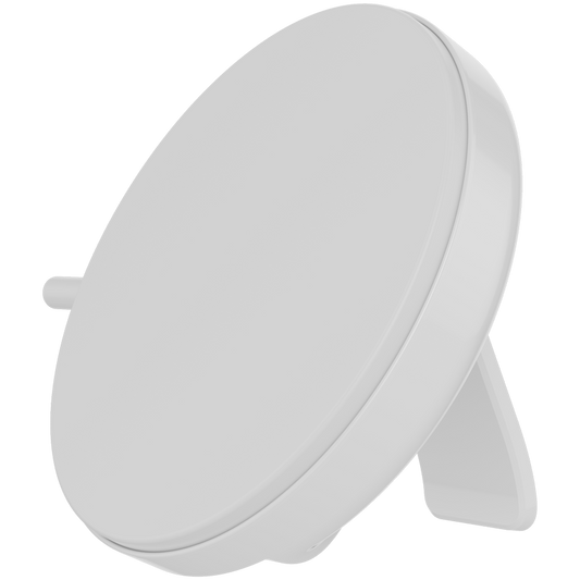 Canyon WS-105 15W Qi2 Wireless Charger - White