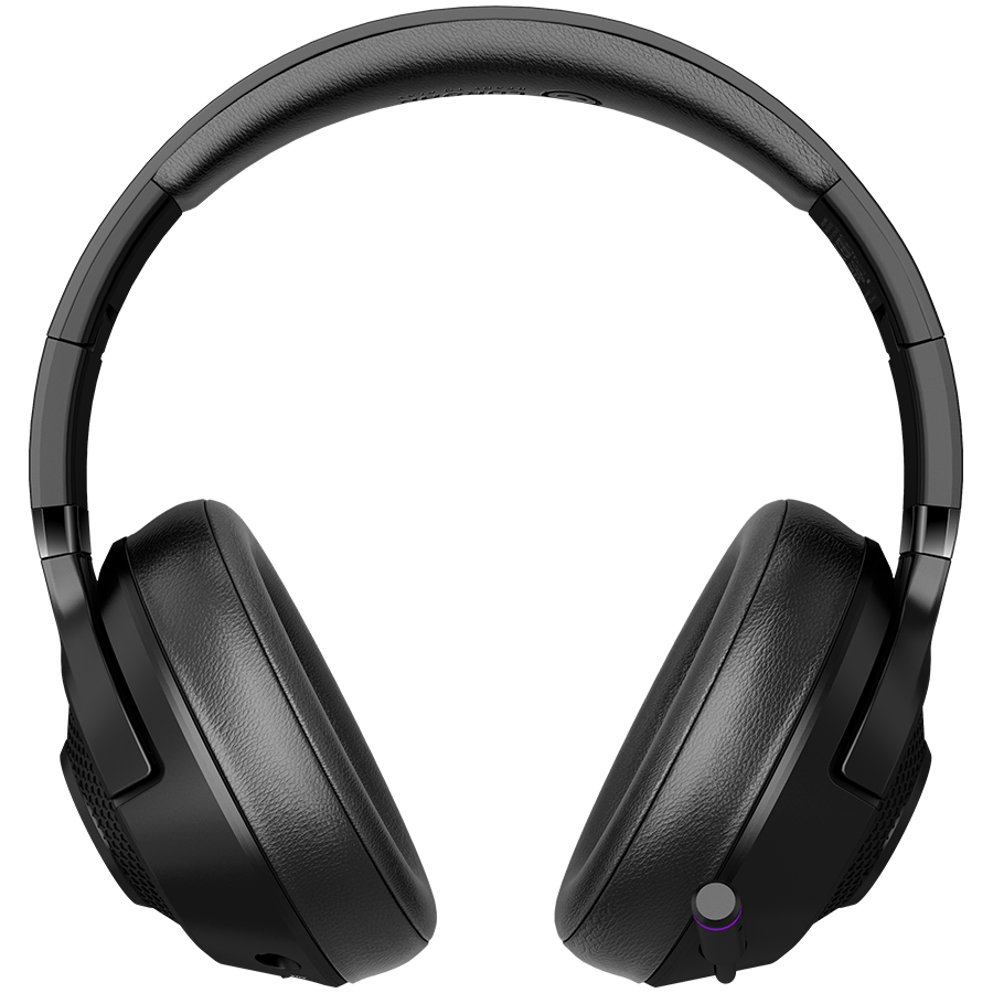 Lorgar Wireless Gaming Headset Noah 702