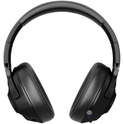 Lorgar Wireless Gaming Headset Noah 702