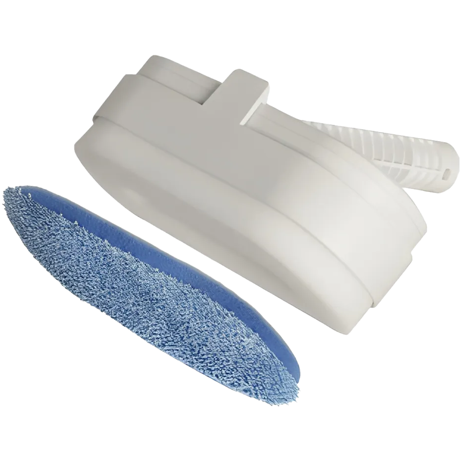 AENO SM1 Steam Mop